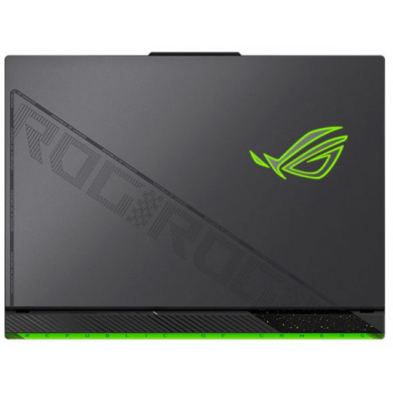 Asus ROG STRIX G614JV-AS74 ( 90NR0C61-M00HV0 )