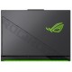 Asus ROG STRIX G614JV-AS74 ( 90NR0C61-M00HV0 )