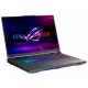Asus ROG STRIX G614JV-AS74 ( 90NR0C61-M00HV0 )
