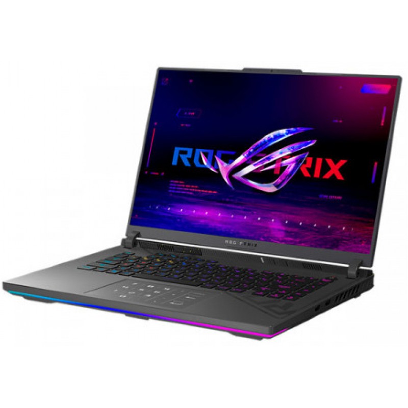 Asus ROG STRIX G614JV-AS74 ( 90NR0C61-M00HV0 )
