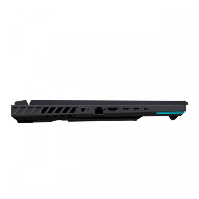 Asus ROG STRIX G614JV-AS74 ( 90NR0C61-M00HV0 )