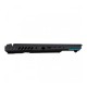 Asus ROG STRIX G614JV-AS74 ( 90NR0C61-M00HV0 )