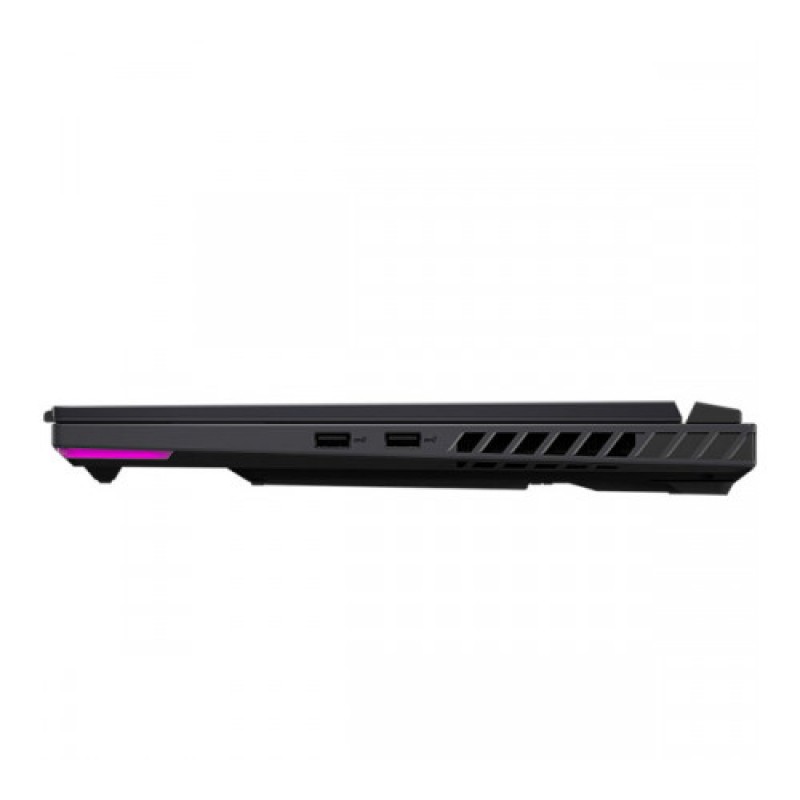 Asus ROG STRIX G614JV-AS74 ( 90NR0C61-M00HV0 )