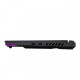 Asus ROG STRIX G614JV-AS74 ( 90NR0C61-M00HV0 )