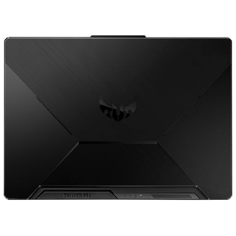 Asus TUF F15 FX507VI-F15.i74070 (90NR0FH7-M006D0)