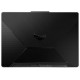Asus TUF F15 FX507VI-F15.i74070 (90NR0FH7-M006D0)
