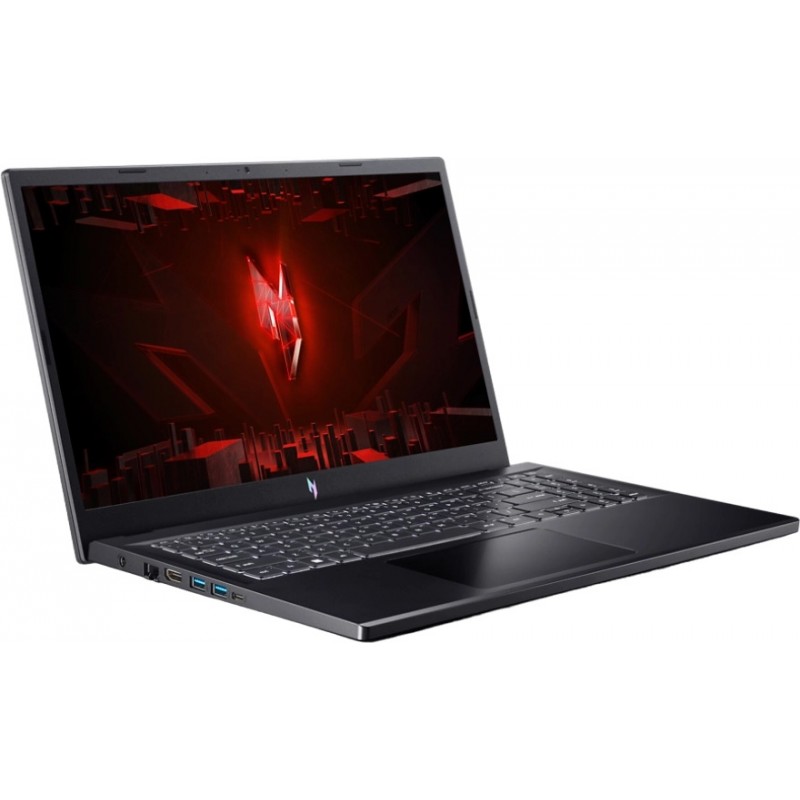 Acer Nitro V15 ANV15-51-79G2 ( NH.QQEEM.002 ) 