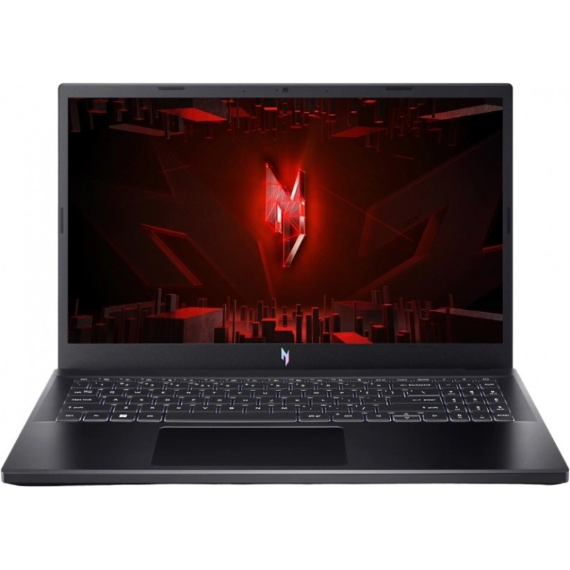 Acer Nitro V15 ANV15-51-79G2 ( NH.QQEEM.002 ) 