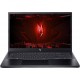 Acer Nitro V15 ANV15-51-79G2 ( NH.QQEEM.002 ) 