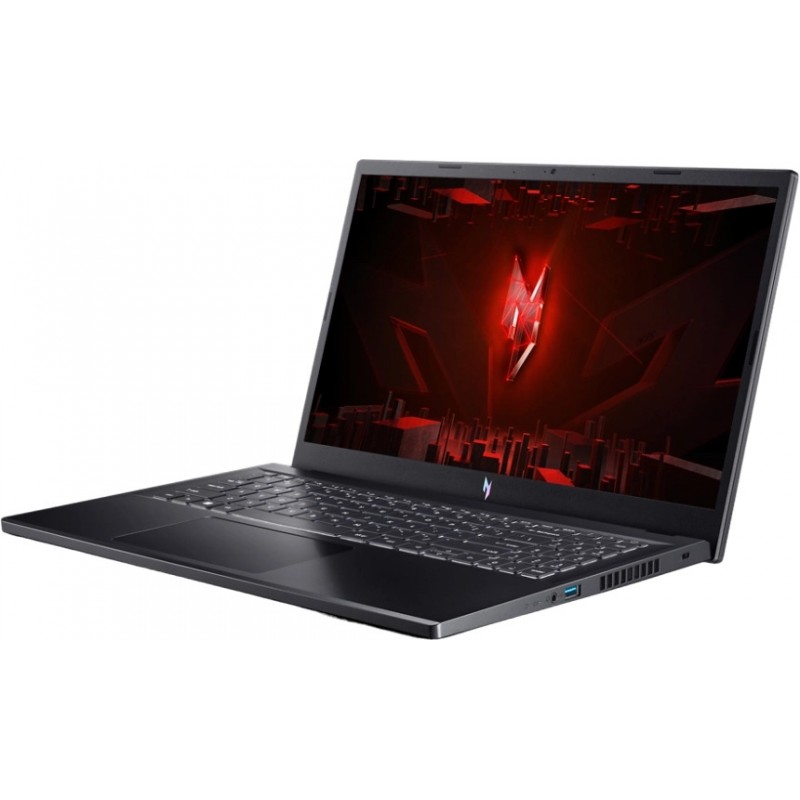 Acer Nitro V15 ANV15-51-79G2 ( NH.QQEEM.002 ) 