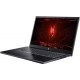 Acer Nitro V15 ANV15-51-79G2 ( NH.QQEEM.002 ) 