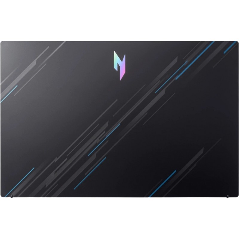 Acer Nitro V15 ANV15-51-79G2 ( NH.QQEEM.002 ) 