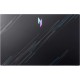 Acer Nitro V15 ANV15-51-79G2 ( NH.QQEEM.002 ) 