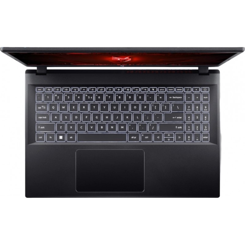 Acer Nitro V15 ANV15-51-79G2 ( NH.QQEEM.002 ) 