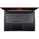 Acer Nitro V15 ANV15-51-79G2 ( NH.QQEEM.002 ) 