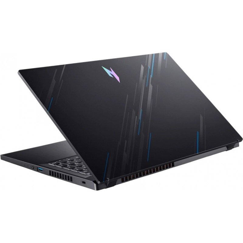 Acer Nitro V15 ANV15-51-79G2 ( NH.QQEEM.002 ) 