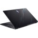 Acer Nitro V15 ANV15-51-79G2 ( NH.QQEEM.002 ) 