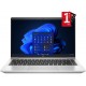 HP ProBook 450 G10 ( 816N8EA )