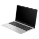HP ProBook 450 G10 ( 816N8EA )