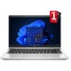 HP 250 G10 ( 8A539EA )