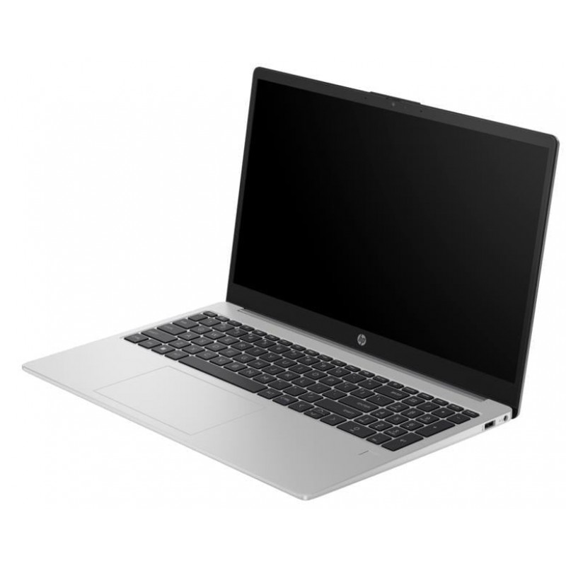 HP 250 G10 ( 8A539EA )