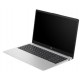 HP 250 G10 ( 8A539EA )