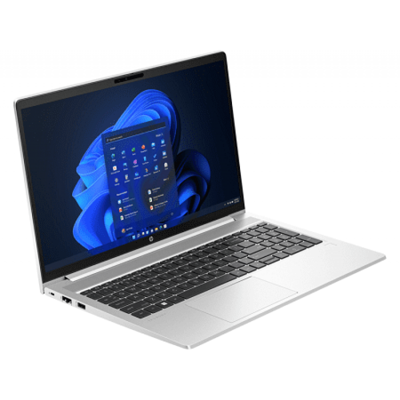 HP 250 G10 ( 8A539EA )