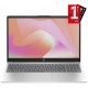 HP 15-FD0371nia ( 9Q920EA )