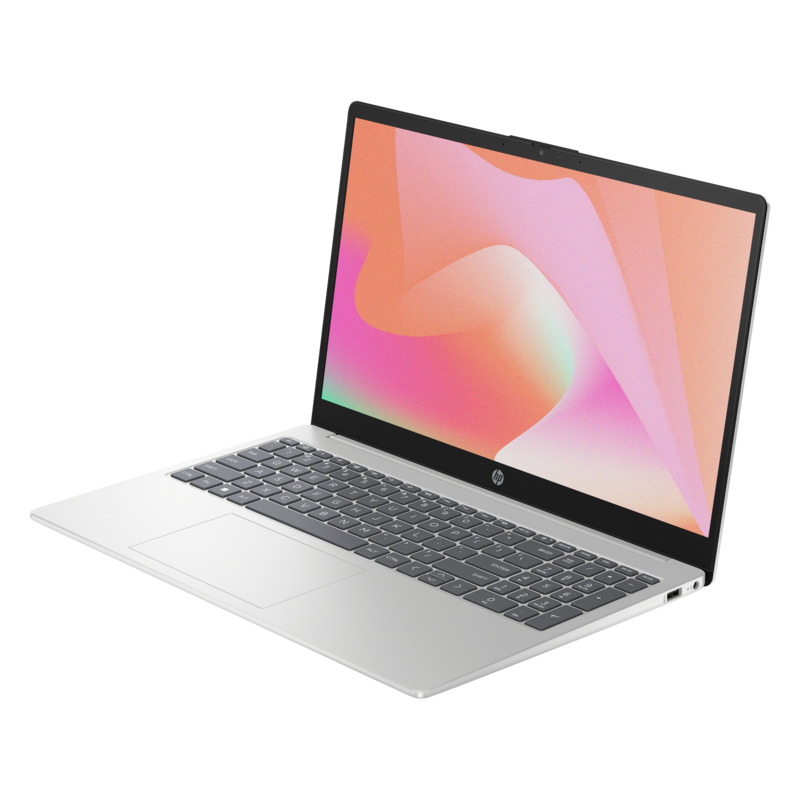 HP 15-FD0371nia ( 9Q920EA )