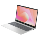 HP 15-FD0371nia ( 9Q920EA )