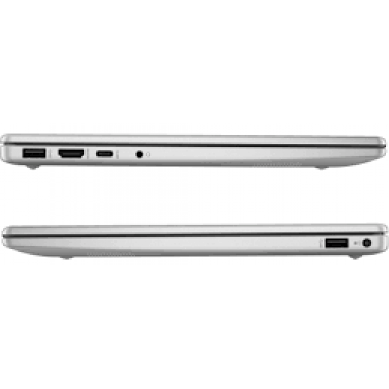 HP 15-FD0371nia ( 9Q920EA )
