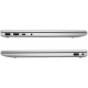 HP 15-FD0371nia ( 9Q920EA )