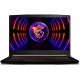 MSI GF63 THIN ( 12VE-430XAE )