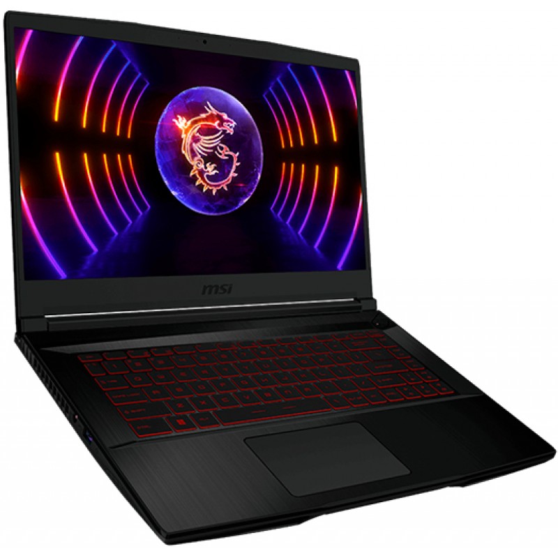 MSI GF63 THIN ( 12VE-430XAE )