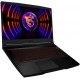 MSI GF63 THIN ( 12VE-430XAE )