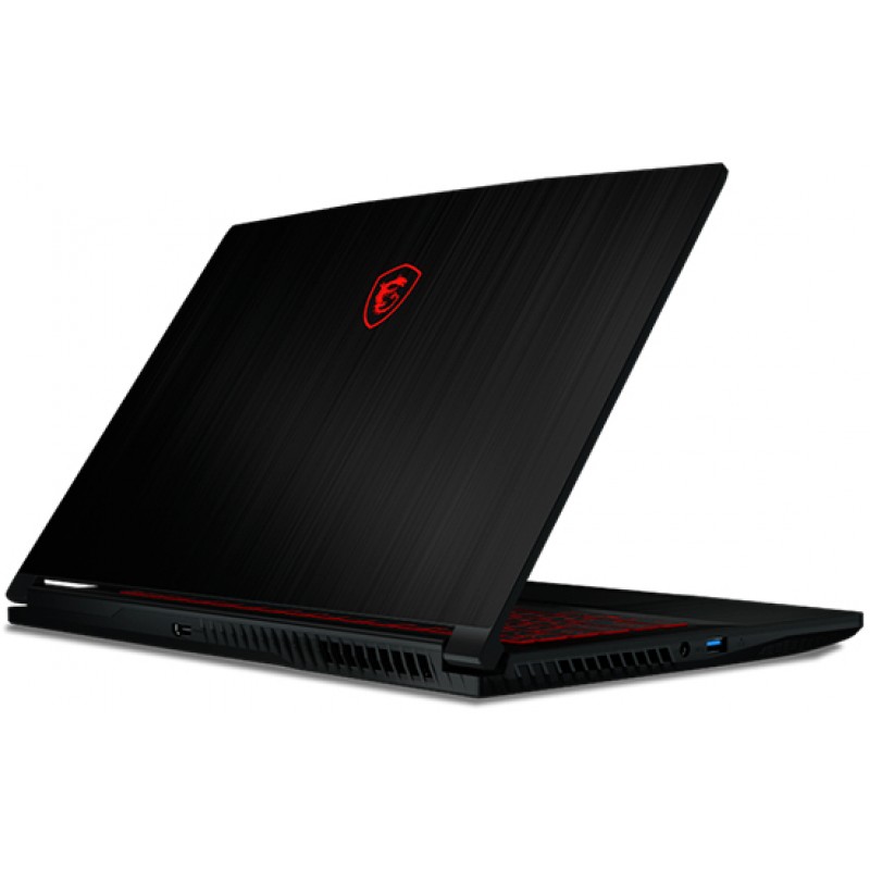 MSI GF63 THIN ( 12VE-430XAE )