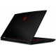 MSI GF63 THIN ( 12VE-430XAE )