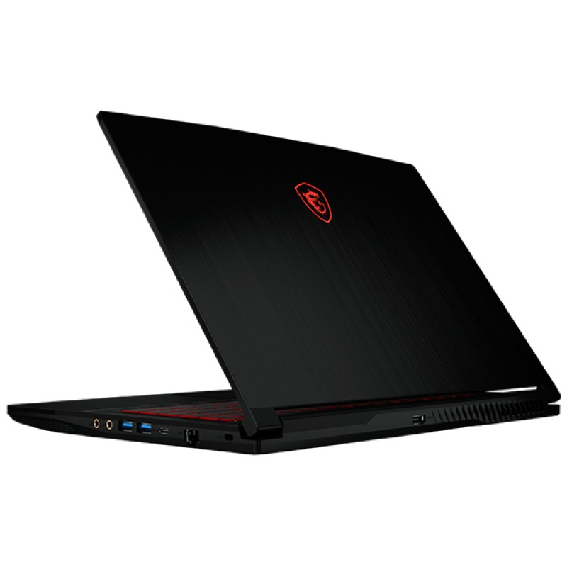 MSI GF63 THIN ( 12VE-430XAE )