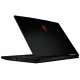 MSI GF63 THIN ( 12VE-430XAE )