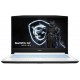 MSI SWORD 15 ( A12VE-1400US )
