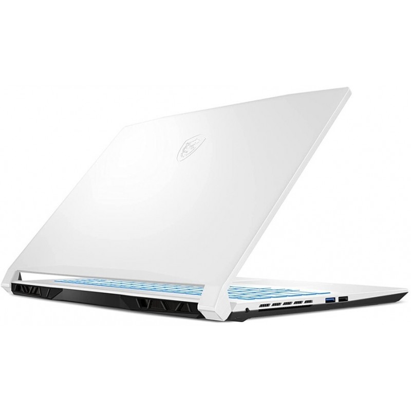MSI SWORD 15 ( A12VE-1400US )