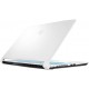 MSI SWORD 15 ( A12VE-1400US )