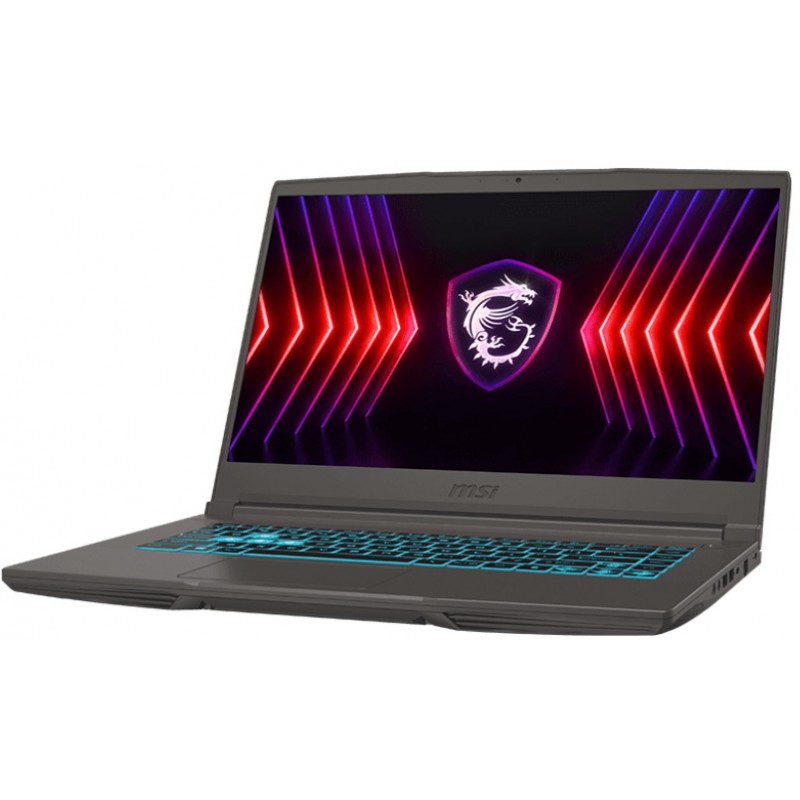 MSI THIN 15 ( B13UCX-2256XAE ) 