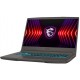 MSI THIN 15 ( B13UCX-2256XAE ) 