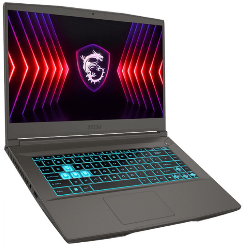 MSI THIN 15 ( B13UCX-2256XAE ) 