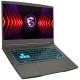 MSI THIN 15 ( B13UCX-2256XAE ) 