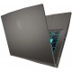 MSI THIN 15 ( B13UCX-2256XAE ) 