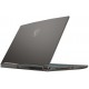 MSI THIN 15 ( B13UCX-2256XAE ) 