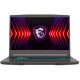 MSI THIN 15 ( B13UCX-2256XAE ) 