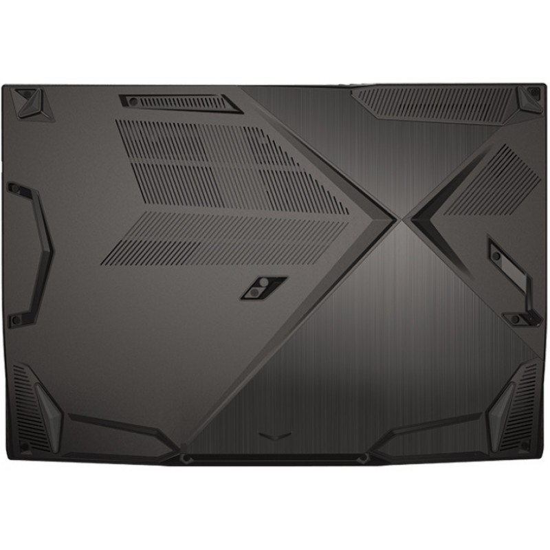 MSI THIN 15 ( B13UCX-2256XAE ) 